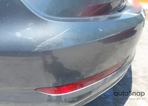 2019 Volkswagen Jetta 1.4T R-Line/1.4T S/1.4T Se from USA, damaged, VIN 3VWC57BU2KM040729